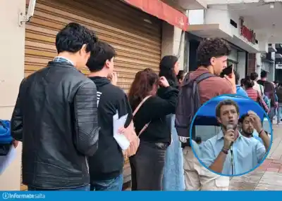 El 36,6% de los jóvenes no estudia ni trabaja: la explicación que va más allá de la falta de ganas