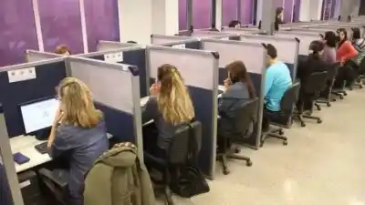 El Poder Judicial abre un concurso con una novedad que elimina aspirantes