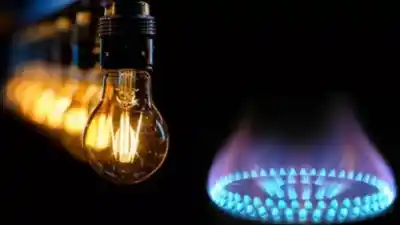 Suben las tarifas de luz y gas: cuánto pagarás de más desde septiembre