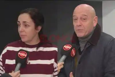 La pasión por contar el campo: el desafío de traducir la producción para todos