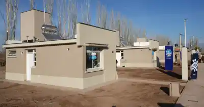 IPV amplía el plazo para saldar deudas de vivienda: quiénes pueden acceder al beneficio
