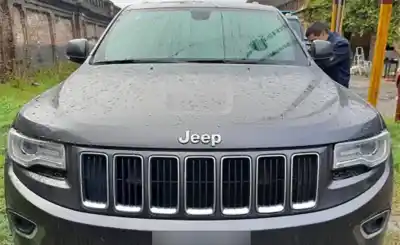Tras casi tres años prófugo, cayó en San Luis un acusado de robar autos de alta gama