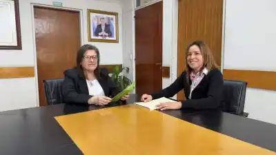 La Pampa refuerza la prevención de explotación laboral en el campo