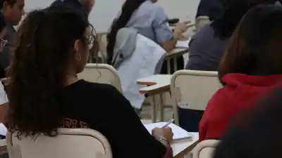 Abren la inscripción para estudiar Medicina en Jujuy: cuándo y cómo anotarse