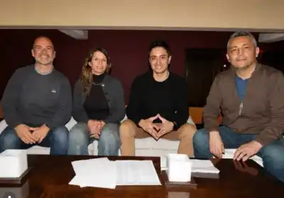 La Libertad Avanza logró competir en Bariloche, pero sin su sello partidario