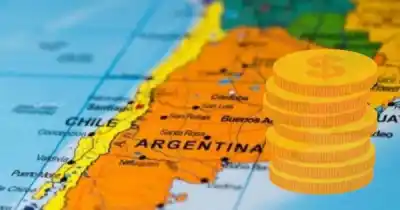 Qué impuesto derrumbó los ingresos de Salta y cuánto perdió la provincia en 2026