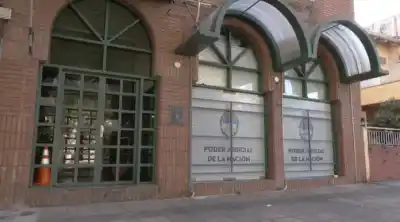 El “rey de las mulas” narcas aceptó 11 años de cárcel y la ruta de la droga pasó por Misiones