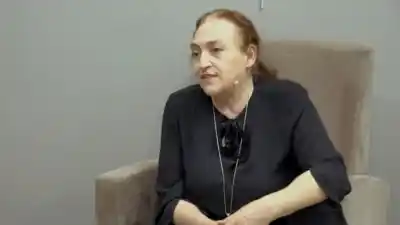 La abogada de las víctimas de Galán advierte por "chicanas procesales" antes de una definición clave
