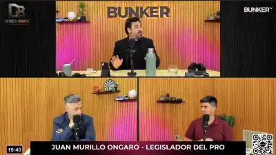Designan a un hombre del oficialismo en la Secretaría Electoral y la oposición habla de "escándalo"