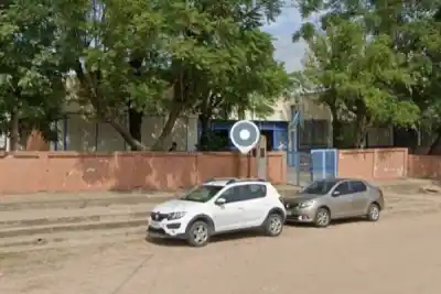 Alarma en una escuela de Corrientes: una nena de 11 años se autolesionó con una birome en el aula