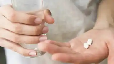 Cambio en patentes de medicamentos: ¿Qué significa para el bolsillo de los argentinos?