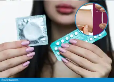 El método anticonceptivo que más eligen las adolescentes salteñas