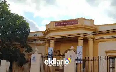 Cuotas de colegios privados: definieron el tope de aumento para septiembre