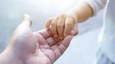 Buscan una familia para una nena de 5 años con síndrome de Down: cómo postularse desde cualquier punto del país
