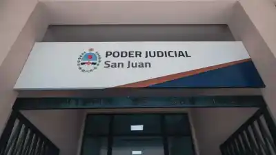 El Poder Judicial de San Juan abrió la inscripción al concurso 2026: quiénes pueden anotarse y qué requisitos piden