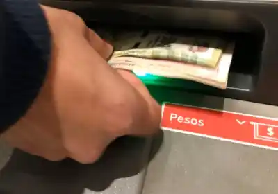 Pago de sueldos en Chaco: hoy cobran los jubilados y mañana los activos