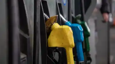 Aumentan los biocombustibles: cuánto podría subir la nafta y el gasoil desde septiembre
