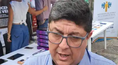 Refinanciar deudas no debería costar más que la inflación: el pedido de la Defensoría al BCRA