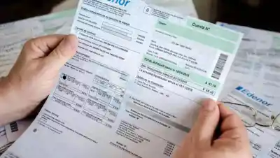 Luz: el Gobierno dio marcha atrás y el subsidio llega hasta 200 kWh