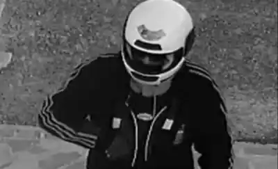 Condenaron a 12 años al Karateca Álvarez por el crimen de Fabián Acuña y piden su captura