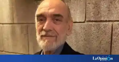 Murió Walter Dante Zinna, el maestro que hizo bailar al folklore santacruceño