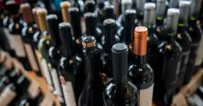 Argentina exportó más vino que nunca, pero el precio por litro cayó y golpeó las divisas