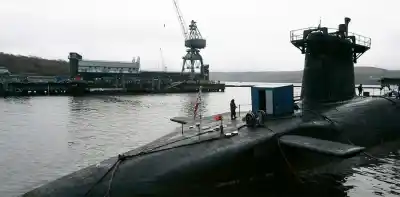 Alerta máxima en una base nuclear: detienen a una pareja iraní en un intento de acceso sospechoso