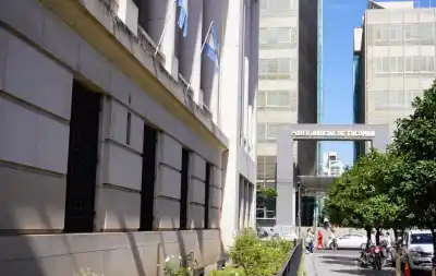 La Justicia tucumana estrena cámara única civil y ya hay abogados que la impugnan