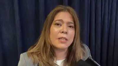 Derechos Humanos tendrá casi $4.000 millones en 2027: en qué se gastará el presupuesto