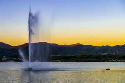 El calor anticipado que tendrá San Luis en el arranque de septiembre