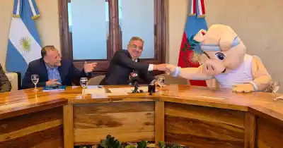 Catamarca sube el tope de alimentos a $120 mil y suma descuentos en medicamentos