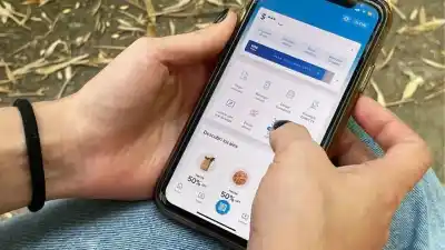 Cuestionan el débito automático de deudas en billeteras virtuales: el reclamo de Salta
