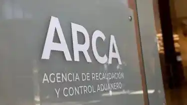 Importar maquinaria usada ahora tendrá controles automáticos: qué cambia para las empresas