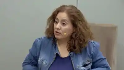 “$2.000 es una burla”: la tajante respuesta del SOEM a la oferta salarial de Valle Viejo