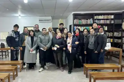 Una iniciativa del Ministerio de Desarrollo Social llegó a ocho localidades del interior correntino