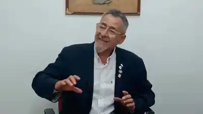 Almaceneros en alerta: “El bolsillo del laburante no da más” y las ventas se desploman