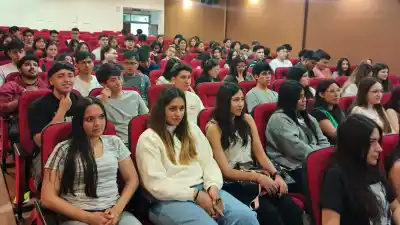 La UNCA lanza una encuesta clave para medir cómo cambió la vida en el Gran Catamarca