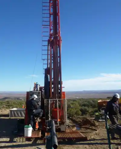 Advierten que el uranio de Cerro Solo podría privatizarse y quedar solo para exportación
