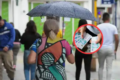 Alquileres, prepagas y telecomunicaciones: los aumentos que ya golpean a Santiago en septiembre