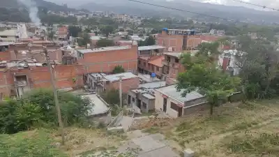 Ingenieros de Jujuy: los municipios no controlan bien las construcciones antisísmicas