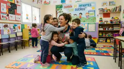 7 regalos baratos para el Día del Maestro que los docentes de verdad quieren