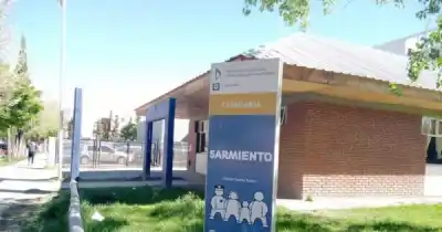 Policía acusado de abuso contra una compañera: el jueves se conoce el veredicto