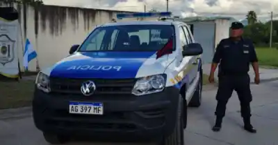 Ocho de cada diez salidas de la Policía en Salta son por conflictos entre vecinos