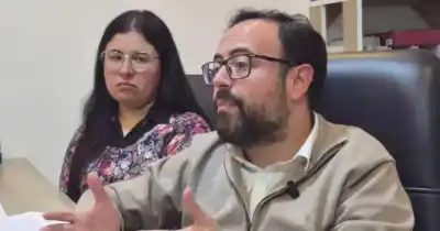 Indagarán al ex gerente de Furth Automotores: qué se define hoy para los detenidos