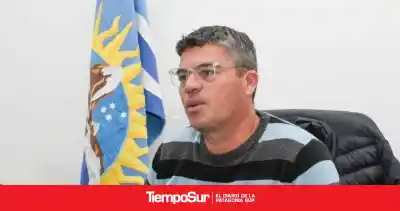 El plan para que los puertos de Santa Cruz dejen de estar “inoperativos” y atraigan empresas
