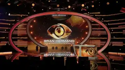 Se acabaron las placas negativas en Gran Hermano: la decisión que cambia todo a un paso de la final