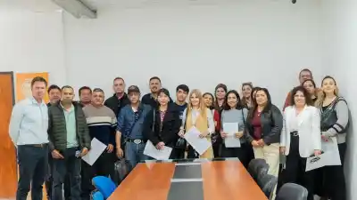 26 stands con descuentos de fábrica: el dato de la Expo Catamarca que no te podés perder