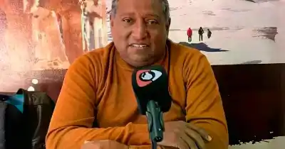 Les notificó, pero no recibió nada: el intendente que le exige a las mineras que cumplan el RIGI