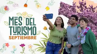 Septiembre llega con un plan para redescubrir Tucumán: el motivo que entusiasma al sector