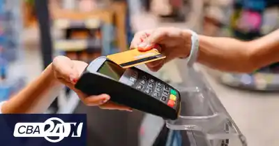 Seis cuotas sin interés para llenar el changuito: los supermercados que ya las aceptan